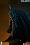 Batman - Modern Age View 12