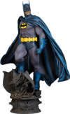 Batman - Modern Age View 13