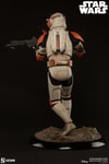 Commander Cody View 8