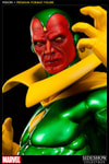 Vision Collector Edition View 2