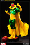 Vision Collector Edition View 3