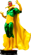 Vision Collector Edition View 7