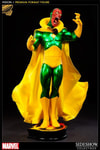 Vision View 1
