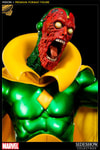 Vision View 2