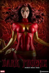 Dark Phoenix Collector Edition View 1