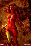 Dark Phoenix Collector Edition View 2