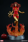 Dark Phoenix Collector Edition View 3