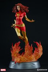 Dark Phoenix Collector Edition View 4