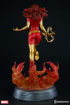 Dark Phoenix Collector Edition View 5