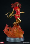 Dark Phoenix Collector Edition View 6