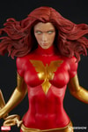 Dark Phoenix Collector Edition View 7