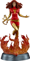 Dark Phoenix Collector Edition View 13