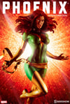 Phoenix Jean Grey Exclusive Edition View 1
