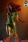Phoenix Jean Grey Exclusive Edition View 2