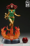 Phoenix Jean Grey Exclusive Edition View 3