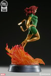 Phoenix Jean Grey Exclusive Edition View 5