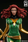 Phoenix Jean Grey Exclusive Edition View 8