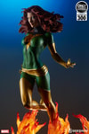 Phoenix Jean Grey Exclusive Edition View 13