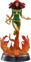 Phoenix Jean Grey Exclusive Edition View 14