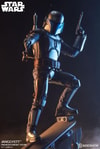 Jango Fett