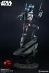 Jango Fett
