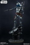 Jango Fett
