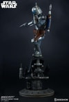 Jango Fett