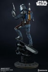 Jango Fett