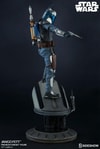 Jango Fett