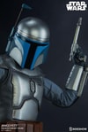 Jango Fett