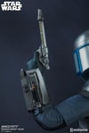 Jango Fett