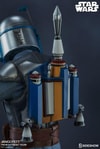 Jango Fett