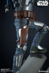 Jango Fett