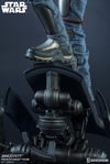 Jango Fett