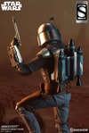 Jango Fett Exclusive Edition 