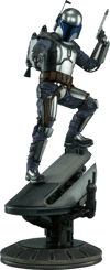 Jango Fett