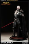 Darth Malgus Collector Edition View 1