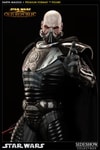 Darth Malgus Collector Edition View 2