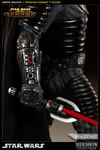 Darth Malgus Collector Edition View 7