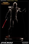 Darth Malgus Collector Edition View 8