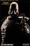 Darth Malgus Collector Edition View 9