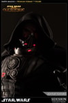 Darth Malgus Collector Edition View 11