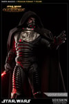 Darth Malgus Collector Edition View 12