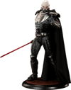Darth Malgus Collector Edition View 13