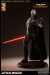 Darth Malgus View 1