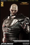 Darth Malgus View 2