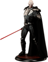 Darth Malgus View 16