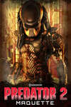 Predator 2 Collector Edition View 1