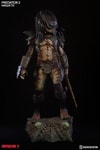 Predator 2 Collector Edition View 4