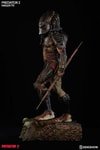Predator 2 Collector Edition View 6